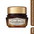 Royal Honey Propolis Enrich Barrier Cream