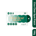 Cica Clear Spot Patch