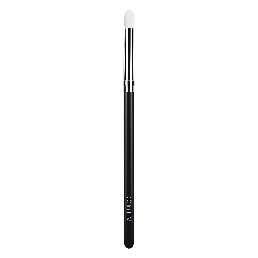 Professional Makeup Brush ( Pencil - 231)