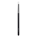 Professional Makeup Brush ( Pencil - 231)