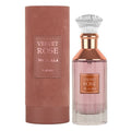 Velvet Rose Long Lasting Unisex Eau De Parfum