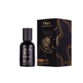 Onyx Eau De Parfum