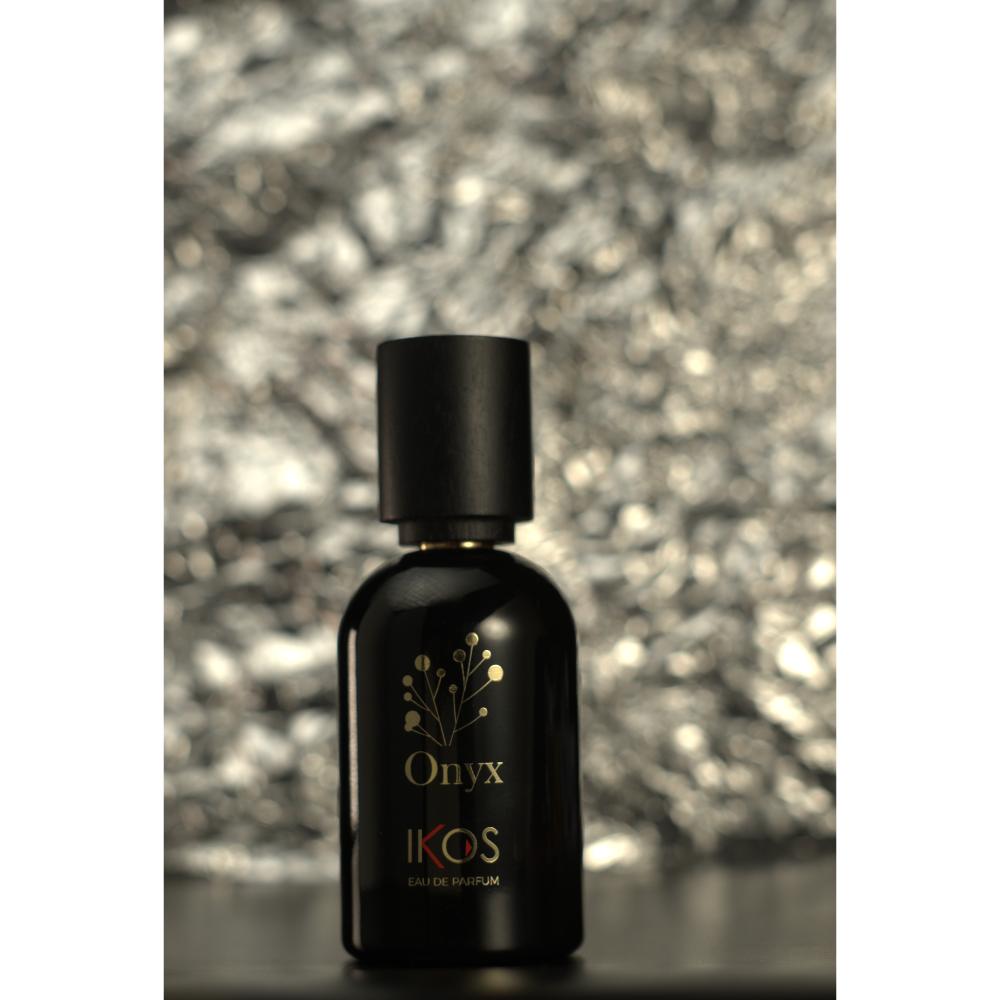 Onyx Eau De Parfum
