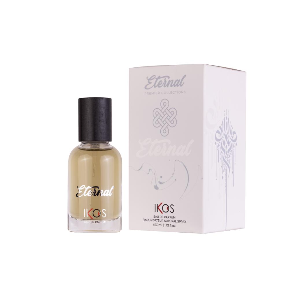 Eternal Eau De Parfum