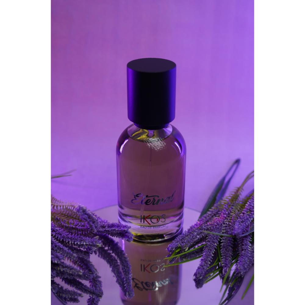 Eternal Eau De Parfum