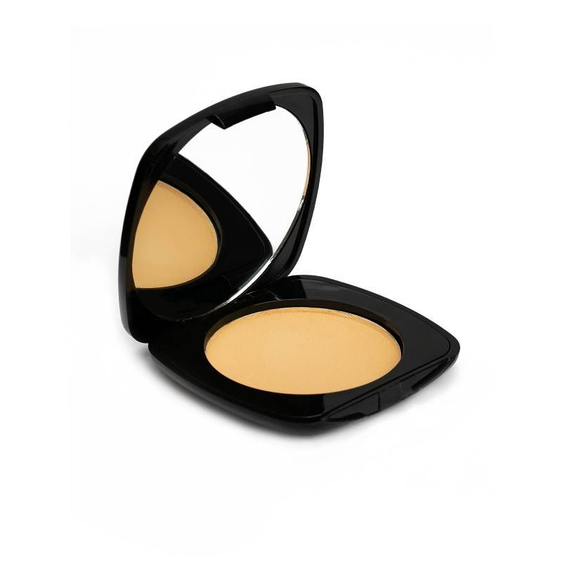 White Radiance Compact Powder - 02 Beige