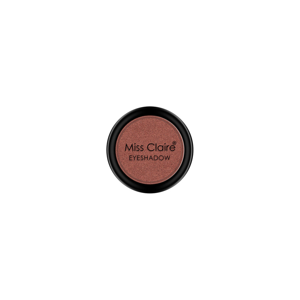 Single Eyeshadow - 951
