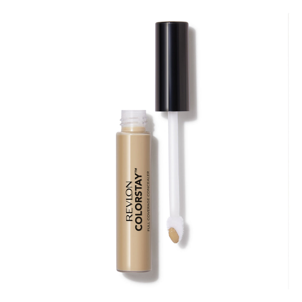 Colorstay Concealer