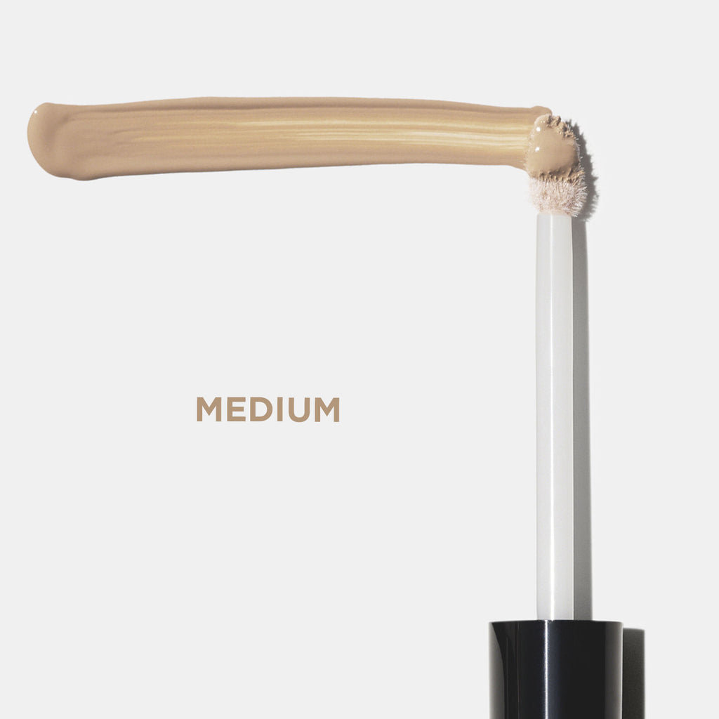Colorstay Concealer