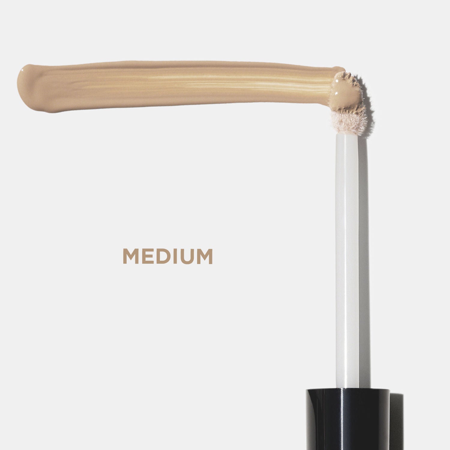 Colorstay Concealer