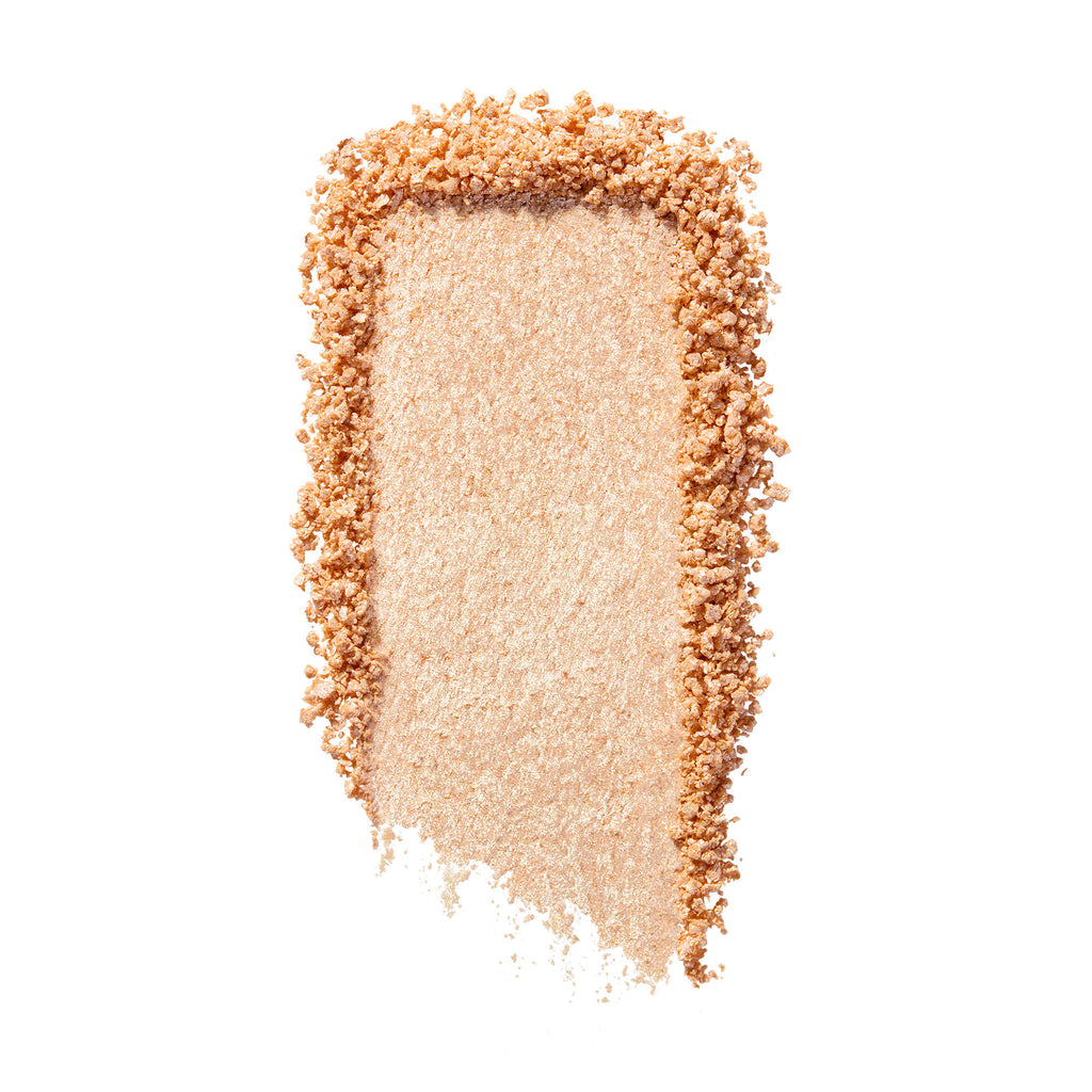 Glow-La-La Velvet Gleam Highlighter