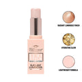 Lumistick Highlighter