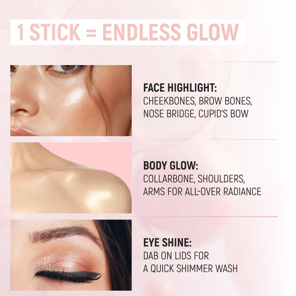 Lumistick Highlighter