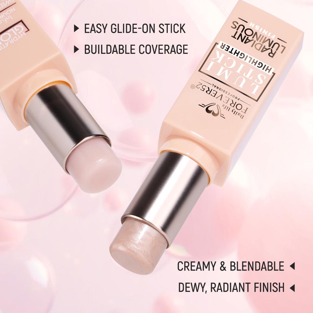 Lumistick Highlighter