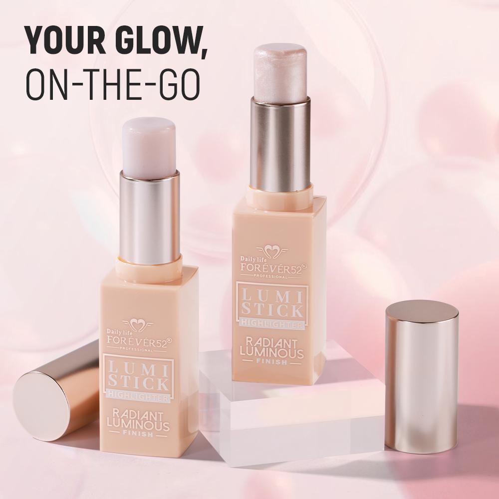 Lumistick Highlighter