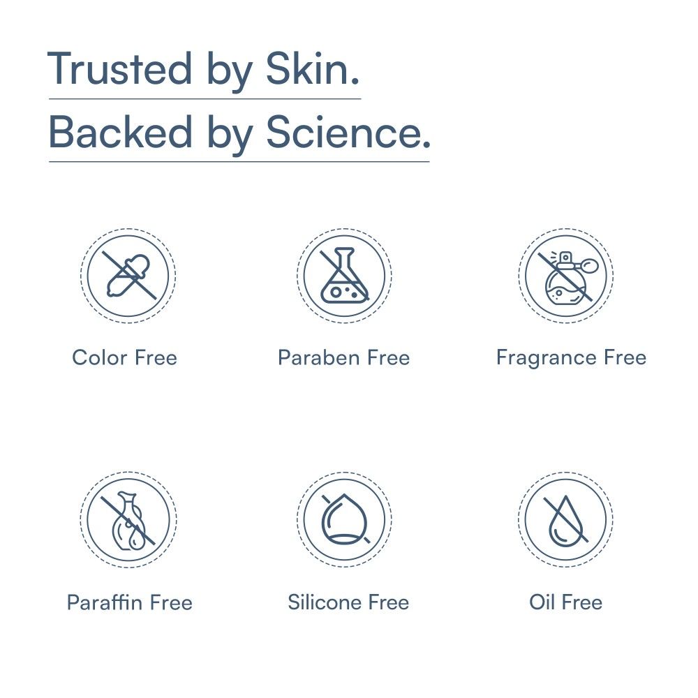 Hk Vitals 5% Niacinamide Face Serum
