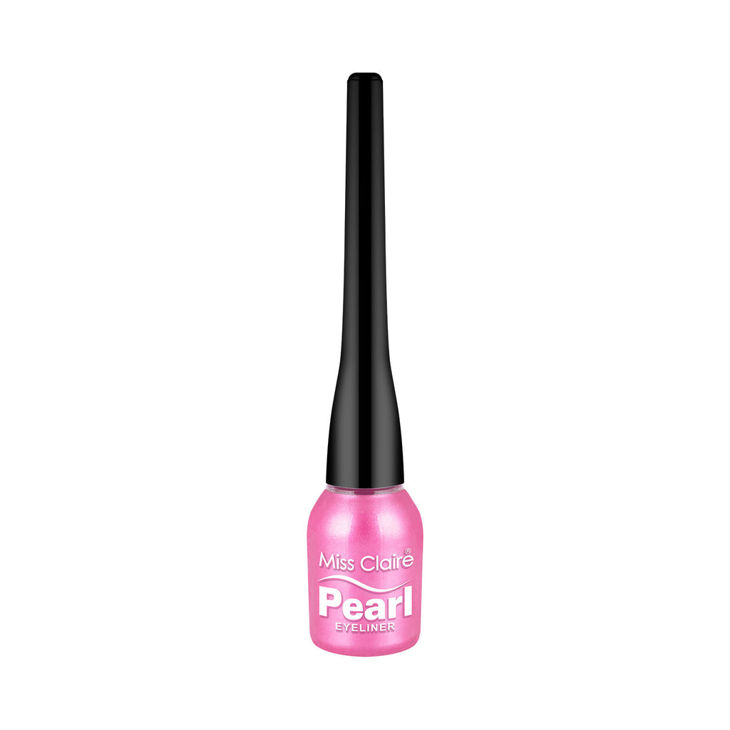 Pearl Eyeliner - 03 Pink