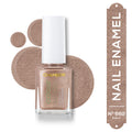 Colour Studio Le Select Nail Enamel
