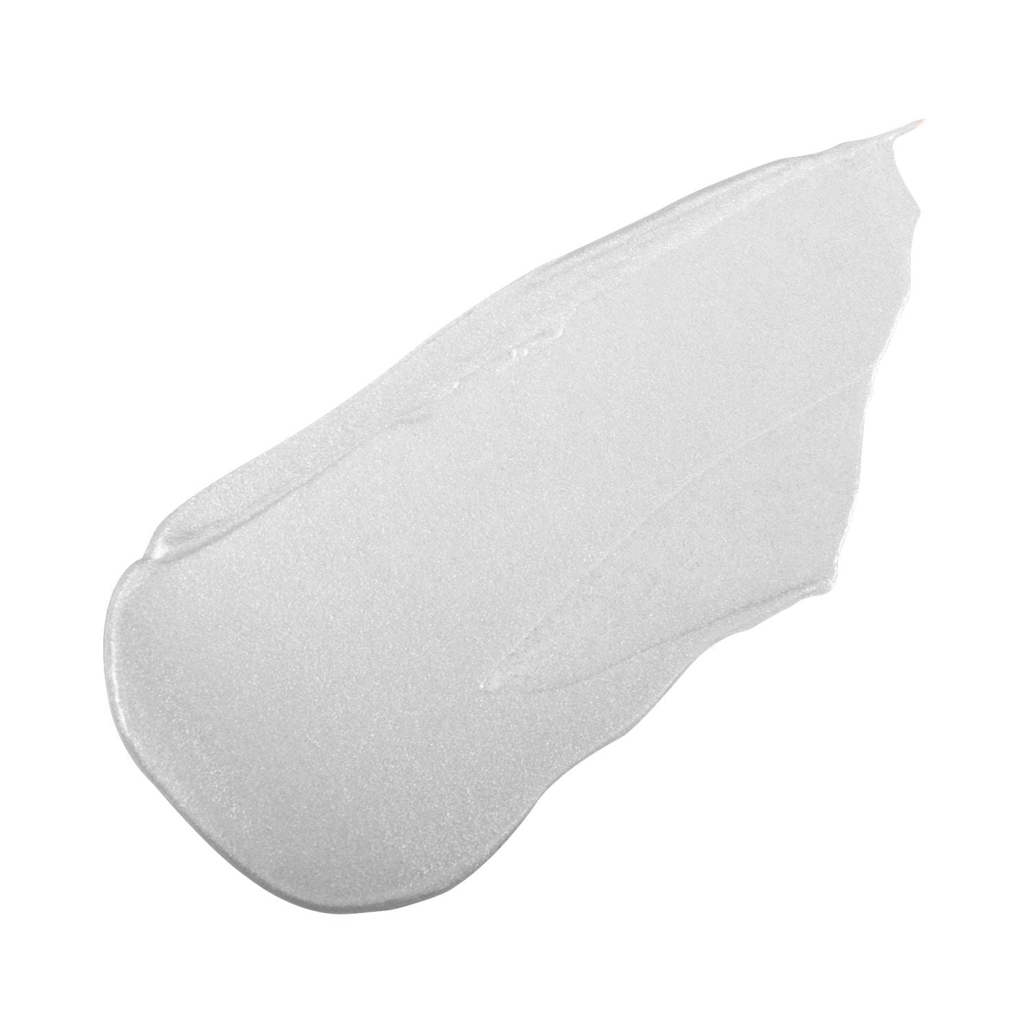 Illuminator Makeup Base