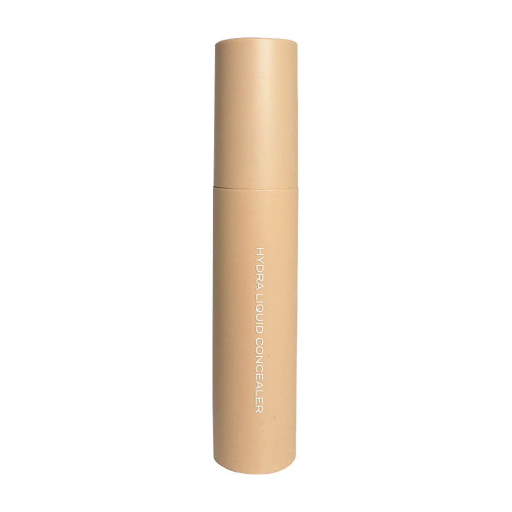 Hydra Concealer With Free Mini Puff