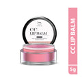 CC Lip Balm - Strawberry