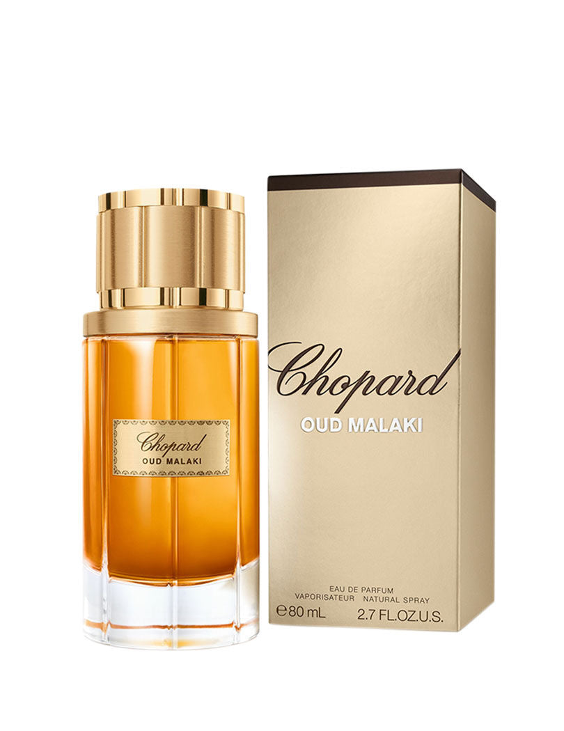 Oud Malaki Eau De Parfum For Him