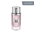 Malaki Musk Eau De Parfum