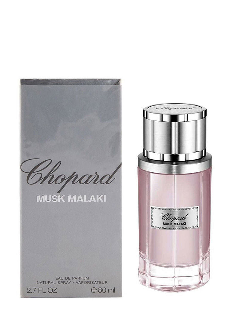 Malaki Musk Eau De Parfum