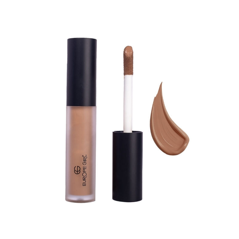 Full Cover Liq Concealer - 6