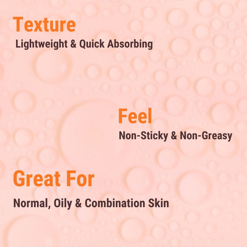 Skin Treats Glow Toner