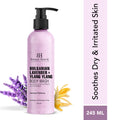 Bulgarian Lavender & Ylang Ylang Body Wash