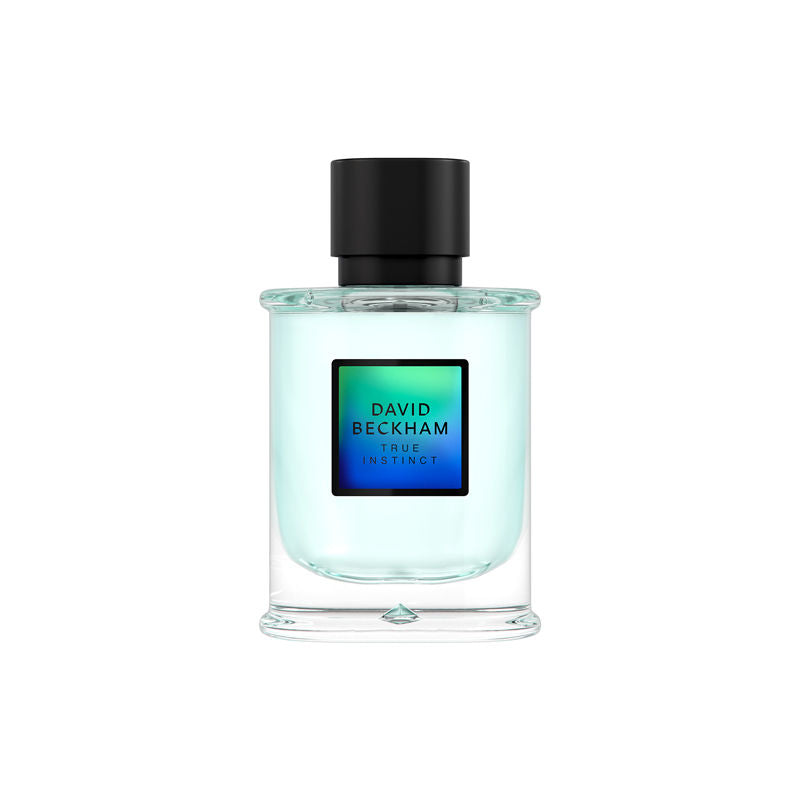True Instinct Eau De Parfum