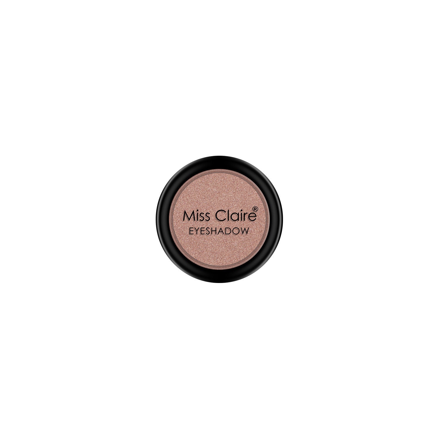 Single Eyeshadow - 904
