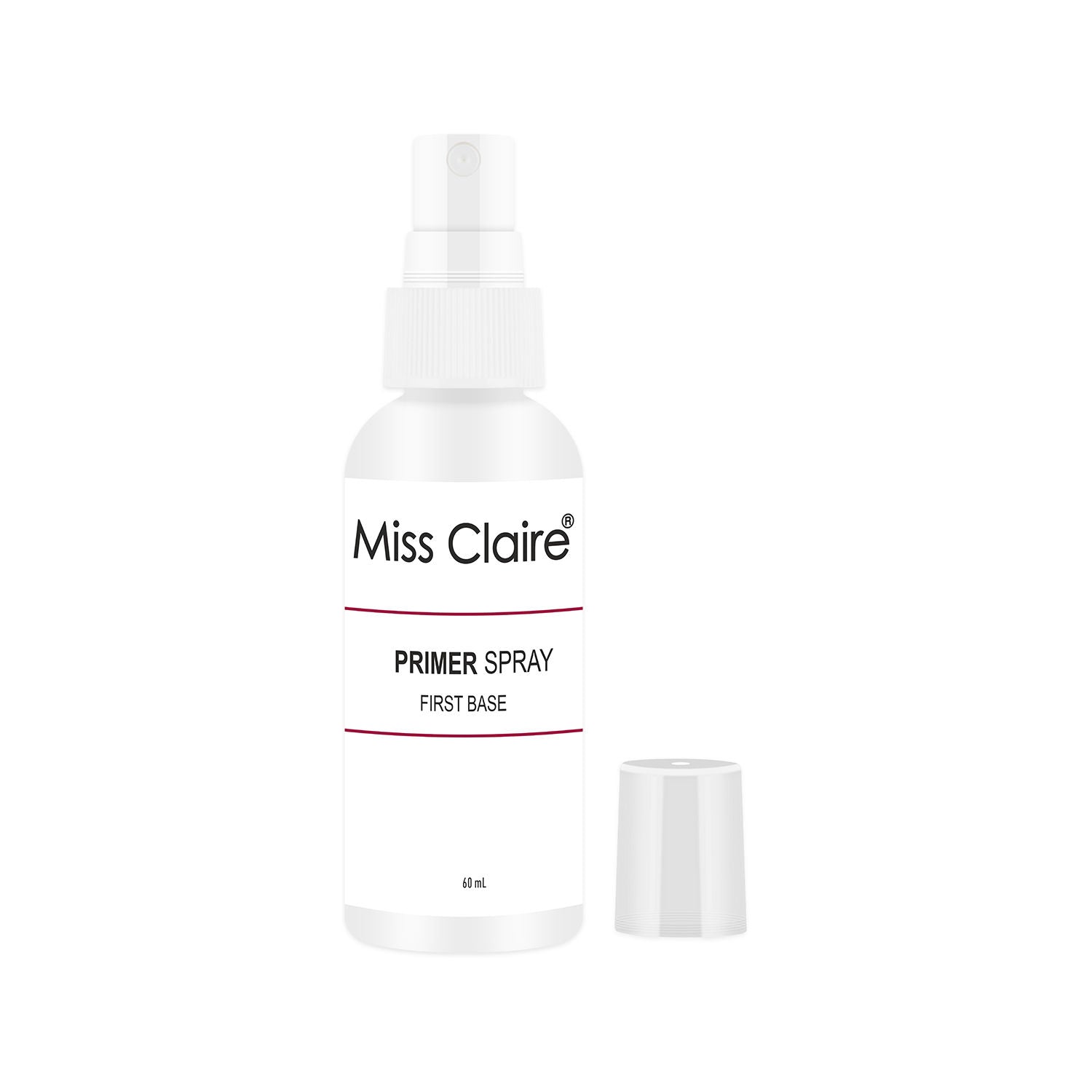Primer Spray First Base