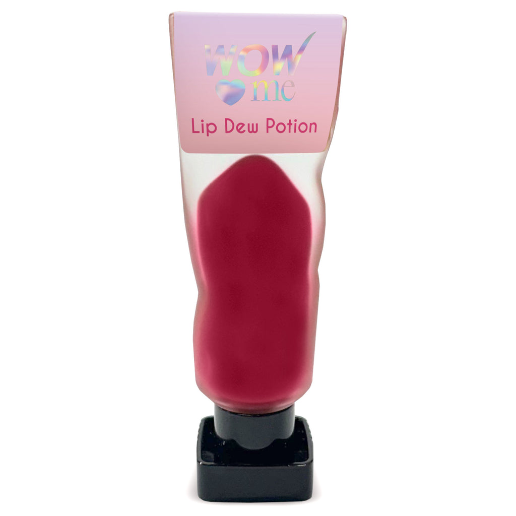Skin Science Lush Kiss Lip Dew Potion