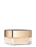 Double Wear Sheer Flattery Loose Powder