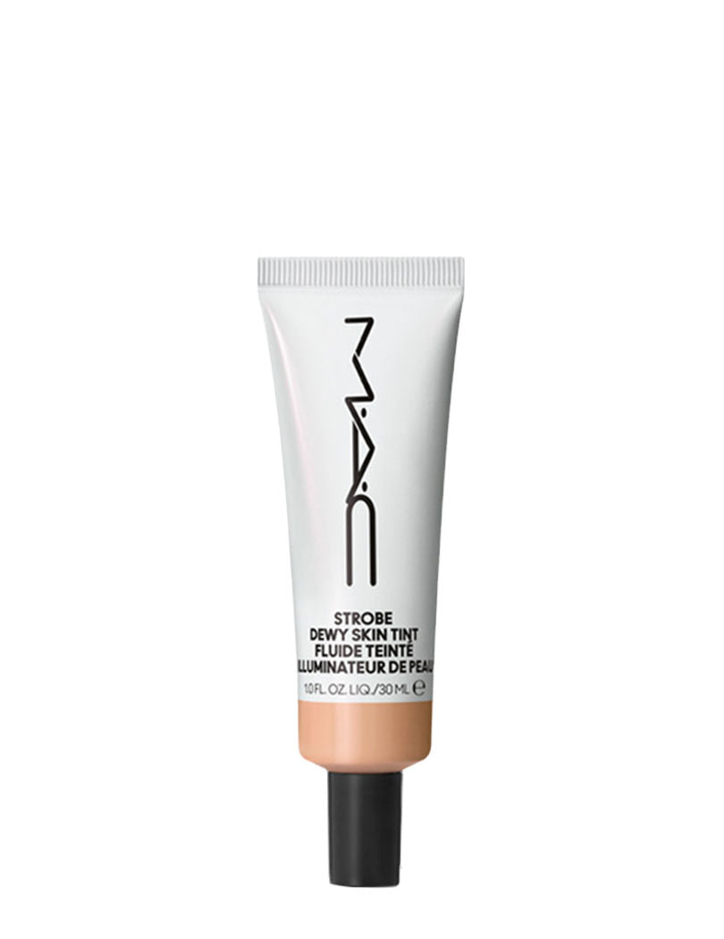 Strobe Dewy Skin Tint - Medium 2