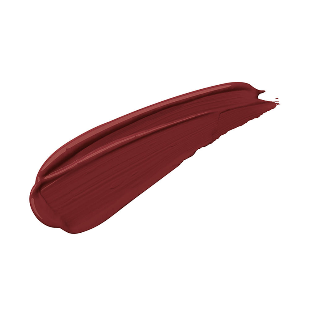 New Liquid Matte Ultra-Comfort Transfer-Proof Lipstick