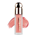Platinum Liquid Blusher