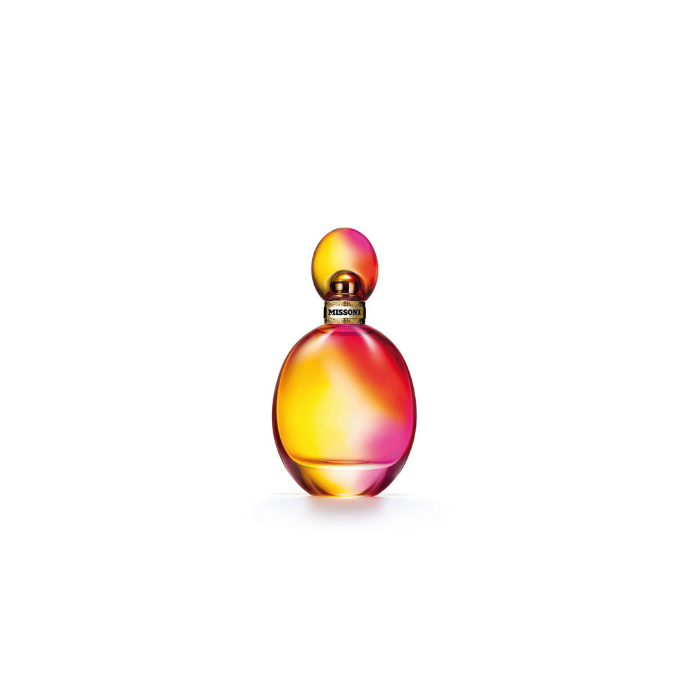 Eau De Toilette