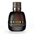 Pour Homme Eau De Parfum