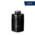 For Men Absolute Eau De Parfum