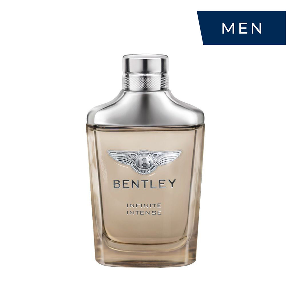 Infinite Intense Eau De Parfum For Him