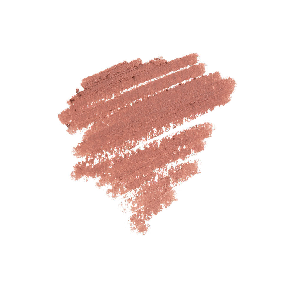 Super Nudes Lip Cheat Contour Duo