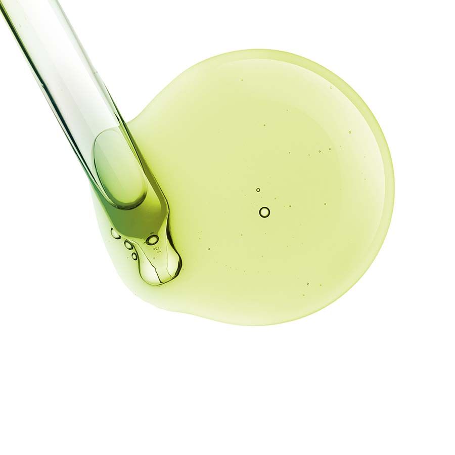 Vita Hemp + Vitamin C Restoring and Balancing Night Oil