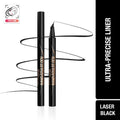 Nano Sculpt Pen Eyeliner Laser Black