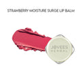 Herbal Strawberry Moisture Surge Lip Balm