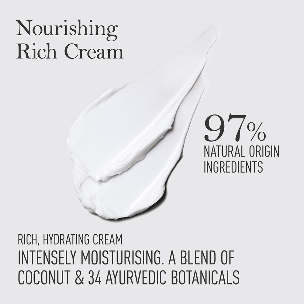 Eladhi Nourishing Rich Cream