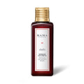 Eladhi Restorative Face & Body Oil