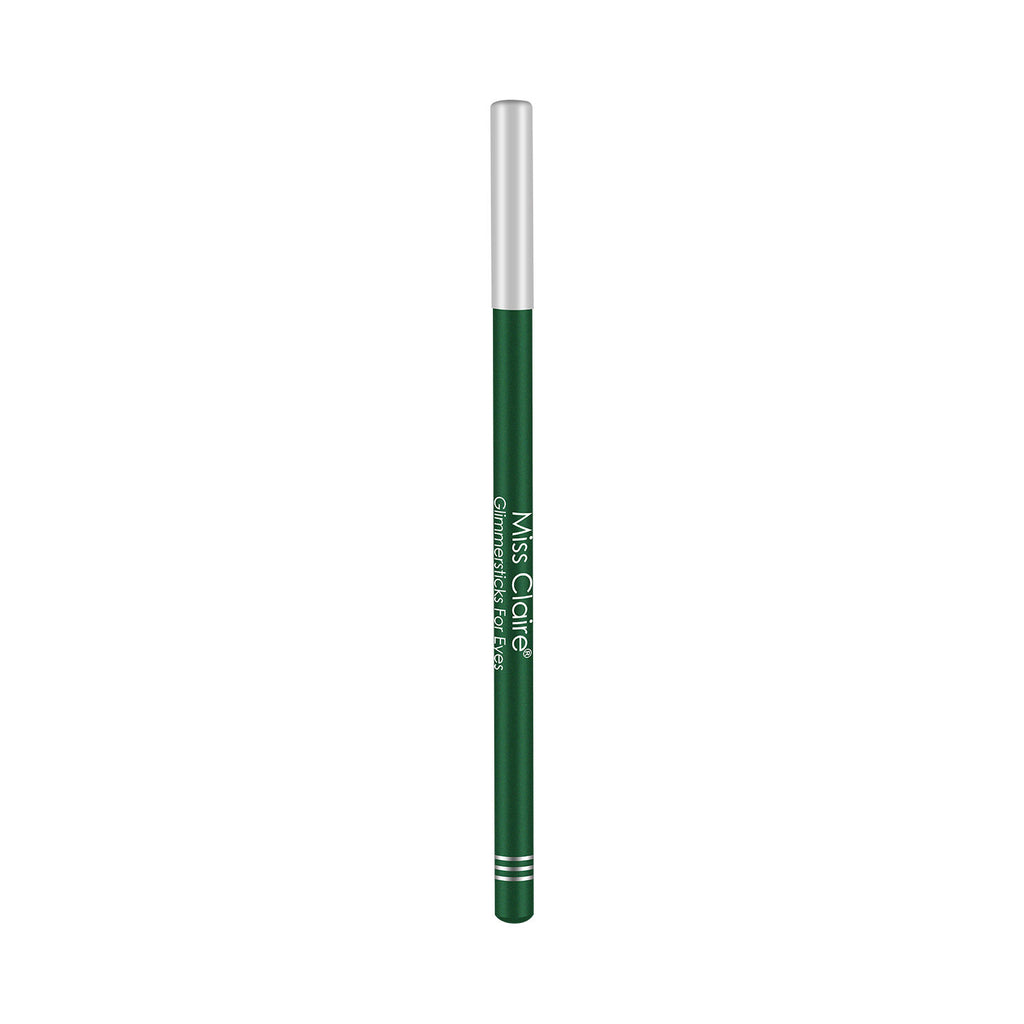 Glimmersticks For Eyes - Sea Green E-08